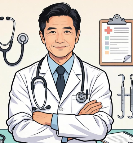 徐述华真实口碑